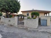 Villetta indipendente in vendita di 150 m²