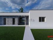 Villetta indipendente in vendita di 150 m²