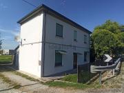 Villetta indipendente in vendita di 150 m²