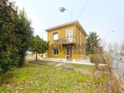 Villetta indipendente in vendita di 150 m²