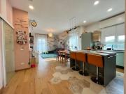 Villetta indipendente in vendita di 150 m²