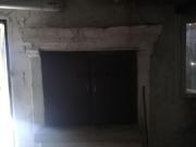 Villetta indipendente in vendita di 150 m²