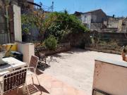 Villetta indipendente in vendita di 150 m²