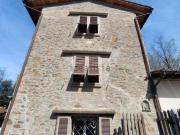 Villetta indipendente in vendita di 150 m²