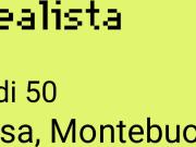 Villetta indipendente in vendita di 150 m² in Strada...