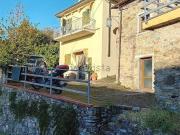 Villetta indipendente in vendita di 150 m²