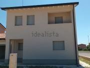 Villetta indipendente in vendita di 150 m²