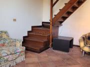 Villetta indipendente in vendita di 150 m² in Via...