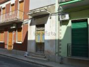 Villetta indipendente in vendita di 150 m²