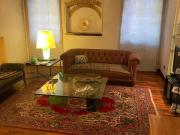 Villetta indipendente in vendita di 150 m²