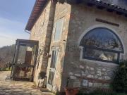 Villetta indipendente in vendita di 150 m²