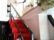Villetta indipendente in vendita di 150 m²