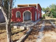 Villetta indipendente in vendita di 150 m²