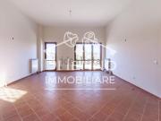 Villetta bifamiliare in vendita di 150 m² in Via Monte...