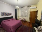 Villetta indipendente in vendita di 150 m²