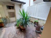 Villetta indipendente in vendita di 150 m²