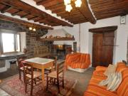 Villetta indipendente in vendita di 150 m²