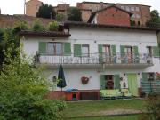 Villetta indipendente in vendita di 150 m²