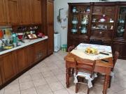 Villetta indipendente in vendita di 150 m²