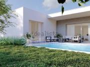 Villetta indipendente in vendita di 150 m²