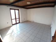 Villetta indipendente in vendita di 150 m²