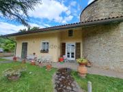 Villetta indipendente in vendita di 150 m²