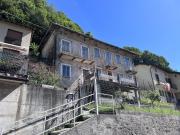 Villetta indipendente in vendita di 150 m²