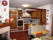 Villetta indipendente in vendita di 150 m²