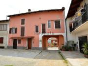 Villetta indipendente in vendita di 150 m²