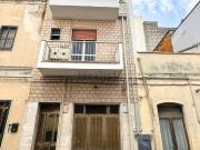 Villetta indipendente in vendita di 150 m²