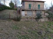 Villetta indipendente in vendita di 150 m²