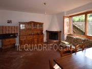 Villetta indipendente in vendita di 150 m²