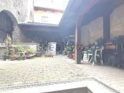 Villetta indipendente in vendita di 150 m²