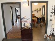 Villetta indipendente in vendita di 150 m²