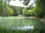 Villetta indipendente in vendita di 150 m²