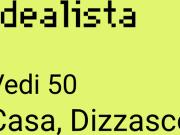 Villetta indipendente in vendita di 150 m²