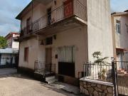 Villetta indipendente in vendita di 150 m² in Via Zalorfi