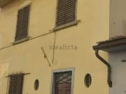 Villetta indipendente in vendita di 150 m²