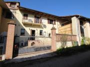 Villetta indipendente in vendita di 150 m²
