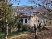 Villetta indipendente in vendita di 150 m²