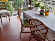 Villetta indipendente in vendita di 150 m²