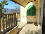 Villetta indipendente in vendita di 150 m² in Via San...