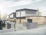 Villetta indipendente in vendita di 150 m²