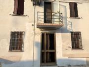 Villetta indipendente in vendita di 150 m²