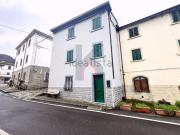 Villetta indipendente in vendita di 150 m²