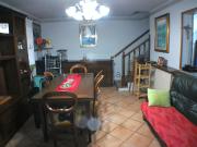 Villetta indipendente in vendita di 150 m²