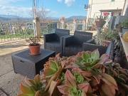 Villetta indipendente in vendita di 150 m²