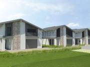 Villetta indipendente in vendita di 150 m²