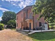 Villetta indipendente in vendita di 150 m²