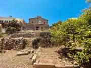 Villetta indipendente in vendita di 150 m²